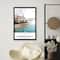 Black Poster Frame by Studio Décor®